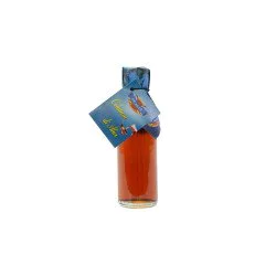 SCALIA COLATURA ACCIUGHE ML100