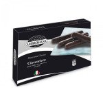 DOLC.AMBROS.CIOCCORICCO G.150*