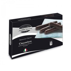 DOLC.AMBROS.CIOCCORICCO G.150*