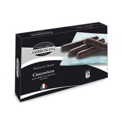 DOLC.AMBROS.CIOCCORICCO G.150*