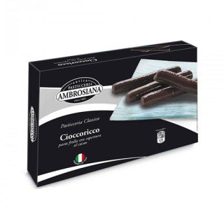 DOLC.AMBROS.CIOCCORICCO G.150*