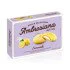 DOLC.AMBROSIANA LEMONMILK G140