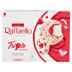 FERR.RAFFAELLO GEL G188 T1X4