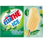 FERRERO ESTATHE GELATO MENTA E LIME