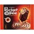 POCK.COFFE STECCO GEL.GR.164