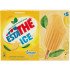ESTATHE GELATO LIMONE GR.350