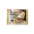 POCK.COFFEE GEL.MOKACCINO STIK