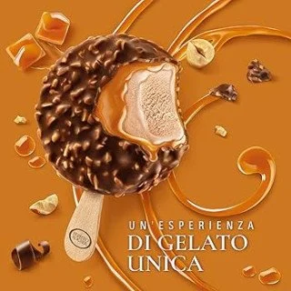 ROCHER GEL.CARAMELLO 46 G. X 3 ROCHER GEL.CARAMELLO 46 G. X 3