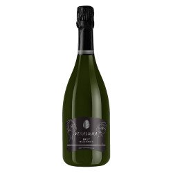 VERALUNA SPUM.BRUT MILL.75CL#