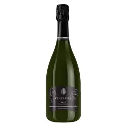 VERALUNA SPUM.BRUT MILL.75CL#