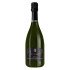 VERALUNA SPUM.BRUT MILL.75CL#
