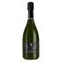 VERALUNA SPUM.BRUT MILL.75CL#