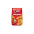 CROCO CRACKERS PIZZA GR.150 #