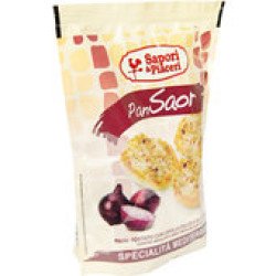 SAP&PIAC PAN PIZZA GR. 150*