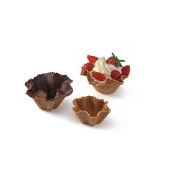 S&PIAC CIALDE CONCHIGLIE 6 PZ S&PIAC CIALDE CONCHIGLIE 6 PZ