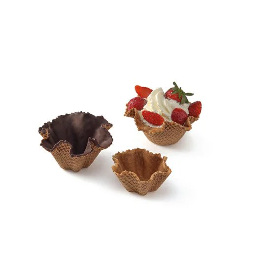 S&PIAC CIALDE CONCHIGLIE 6 PZ