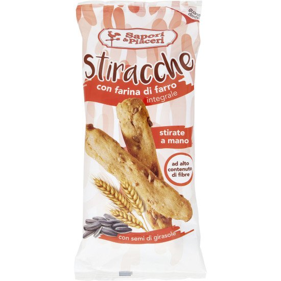 SPA&PIAC STIRACCHE FARRO INTEG