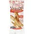 SPA&PIAC STIRACCHE FARRO INTEG