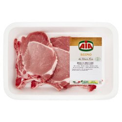 AIA SUINO ITA COPPA C/OSSO AIA SUINO ITA COPPA C/OSSO
