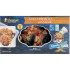 SPECA MARE SUGO COZZE GR.300+