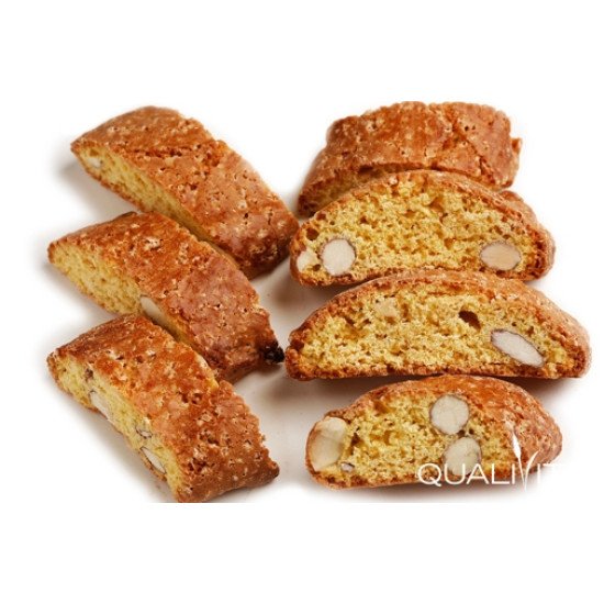 CANTUCCINI TRAD.LI FONTEGAIA