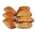 CANTUCCINI TRAD.LI FONTEGAIA