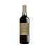 PAOLINI VINO BIOLOG.N.AVOLA 75