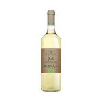 PAOLINI VINO BIOLOG.GRILLO 75C