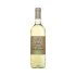 PAOLINI VINO BIOLOG.GRILLO 75C