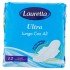 LAURELLA ULTRA LUNGO ALI X 12#