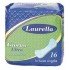 LAURELLA ULTRA ANATOMICO X 16#