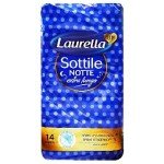 LAURELLA UP NOTTE EX.LUNGO X14