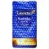 LAURELLA UP NOTTE EX.LUNGO X14