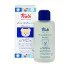 TRUDI ACQUA DI COLONIA 100ML