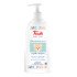 TRUDI SHAMPOO 500ML