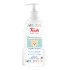 TRUDI SHAMPOO 500ML