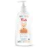 TRUDI BAGNO SCH.500ML