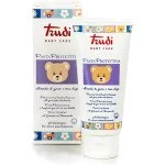 TRUDI PASTA PROTETTIVA 100ML.