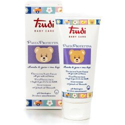 TRUDI PASTA PROTETTIVA 100 ML TRUDI PASTA PROTETTIVA 100 ML
