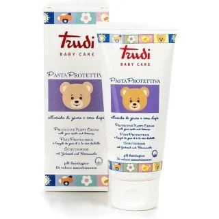 TRUDI PASTA PROTETTIVA 100ML.