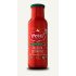 PETTI PASSATA IL DELICATO 700G