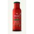 PETTI PASSATA IL DELICATO 700G