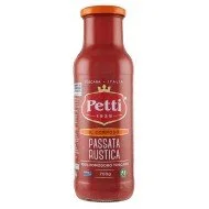 PETTI PASSATA IL CORPOSO GR700
