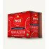PETTI GRAN POLPOSO GR.400X2
