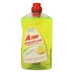 ACTIFF PAVIMENTI 1LT LIMONE+