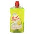 ACTIFF PAVIMENTI 1LT LIMONE
