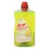 ACTIFF PAVIMENTI 1LT LIMONE+