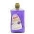 ACTIFF PAVIMENTI 1LT LAVANDA+