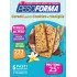 PESOFORMA BARR COOK/VAN GR.372