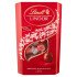 LINDOR MAX CORNET LATTE GR.337
